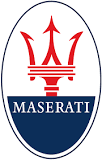 Maseratti Maroc